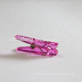 Household Sundries Paper clip Plastic Pegs